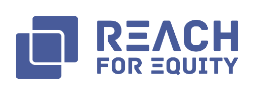 Senior Research Manager